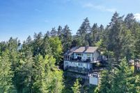 Undeveloped Land for sale in Flathead County, Montana