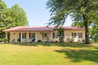 House for sale in Stoddard County, Missouri
