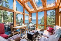 Undeveloped Land for sale in Flathead County, Montana