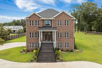 Farm and Ranch for sale in Dorchester County, South Carolina