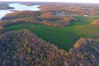 Land for sale in Jefferson County, Kansas