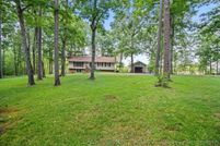 Land for sale in Lee County, North Carolina