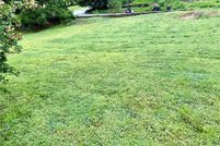 Land for sale in Marion County, Missouri