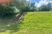 Land for sale in Wyandotte County, Kansas