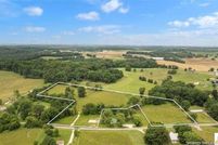 Land for sale in Barren County, Kentucky