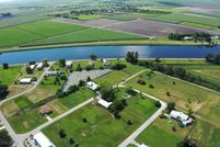 Land for sale in Glades County, Florida