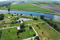 Undeveloped Land for sale in Glades County, Florida