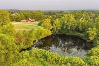 Land for sale in Haskell County, Oklahoma