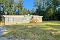 House for sale in Rapides Parish, Louisiana