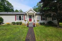 Land for sale in Oneida County, Wisconsin