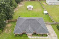 Recreational Property for sale in Santa Rosa County, Florida