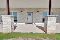 Land for sale in Bell County, Texas