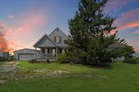 Land for sale in Champaign County, Illinois