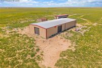 Land for sale in El Paso County, Colorado