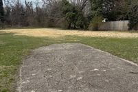 Land for sale in Atlantic County, New Jersey