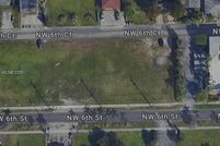 Land for sale in Broward County, Florida