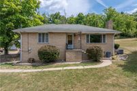 Land for sale in Washington County, Pennsylvania