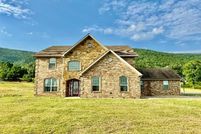 Farm and Ranch for sale in Latimer County, Oklahoma