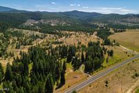 Land for sale in Benewah County, Idaho