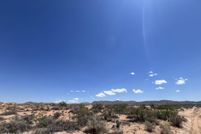 Land for sale in El Paso County, Texas