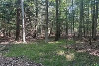 Undeveloped Land for sale in Door County, Wisconsin