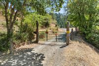 Land for sale in Jackson County, Oregon