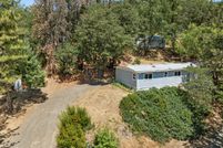 Land for sale in Jackson County, Oregon