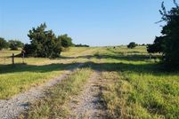 Timberland Property for sale in Comanche County, Oklahoma