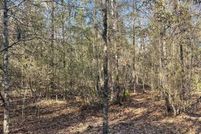 Land for sale in Santa Rosa County, Florida