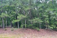 Undeveloped Land for sale in Van Buren County, Arkansas