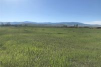 Land for sale in Powell County, Montana
