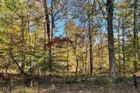 Undeveloped Land for sale in Allen County, Kentucky