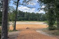 Undeveloped Land for sale in Upshur County, Texas