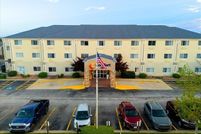 Recreational Property for sale in Tulsa County, Oklahoma