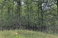 Land for sale in Sharp County, Arkansas