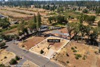 Land for sale in Butte County, California