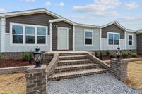 Horse Property for sale in Cullman County, Alabama