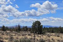 Land for sale in Crook County, Oregon