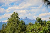 Land for sale in Archuleta County, Colorado