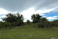 Land for sale in Lee County, Florida
