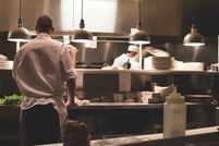 Land for sale in Rockingham County, New Hampshire