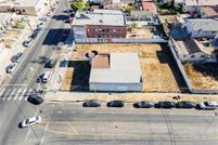 Homesite for sale in Los Angeles County, California