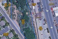 Homesite for sale in Grand County, Utah