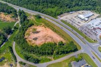 Undeveloped Land for sale in Macon County, North Carolina
