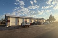 Land for sale in Bonneville County, Idaho