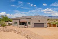 Land for sale in Pima County, Arizona