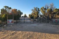 Land for sale in Duchesne County, Utah