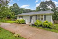 Land for sale in Spartanburg County, South Carolina