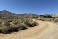 Land for sale in Kern County, California
