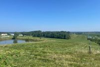 Land for sale in Adair County, Kentucky